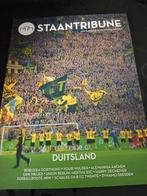Staantribune nr 27, Ophalen of Verzenden, Zo goed als nieuw