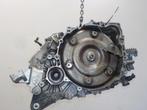 VERSNELLINGSBAK AUTOMAAT Volvo V40 (MV) (1285186), Gebruikt, Volvo
