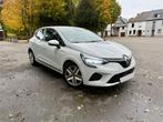 Renault Clio 5 tce benzine 2021, Auto's, Bluetooth, Euro 6, Handgeschakeld, Particulier