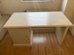Bureau, Ophalen, Gebruikt, Bureau