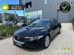 Jaguar XE 2.0d Automaat / PREMIUM WAARBORG!, Auto's, Jaguar, Automaat, https://public.car-pass.be/vhr/3faff496-48d4-405d-8a78-b9992b54c591