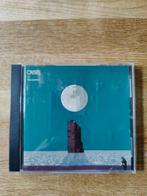 Mike Oldfield crises, Ophalen of Verzenden, Gebruikt