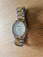 Dames horloge - Rodania, Handtassen en Accessoires, Horloges | Dames, Verzenden, Polshorloge