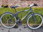 Scott -Sub 40, Fietsen en Brommers, Ophalen, Gebruikt