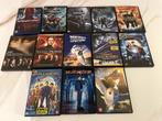 13 speelfilms, Alle leeftijden, Ophalen, Zo goed als nieuw