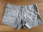 Short Tommy Hilfiger W28, Ophalen of Verzenden, Grijs