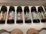 Aroma’ therapie  set compleet, Ophalen, Nieuw, Aroma