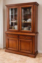 armoire, Maison & Meubles, Enlèvement