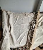Hangmat, Tuin en Terras, Hangmatten, Ophalen of Verzenden, Zo goed als nieuw, Eenpersoons, Opvouwbaar