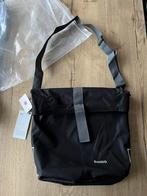 Fietstas zwart Sahoo nieuwstaat, Ophalen, Nieuw