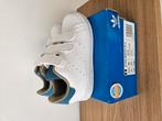 Adidas STAN SMITH SCHOENEN
Nieuw, Kinderen en Baby's, Kinderkleding | Schoenen en Sokken, Ophalen of Verzenden, Nieuw, Schoenen