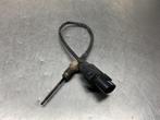 ROETFILTER SENSOR Kia Sportage (SL) (01-2010/02-2016), Auto-onderdelen, Overige Auto-onderdelen, Gebruikt, Kia