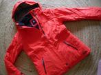 GAASTRA ..L..NEUVE....belle veste  doublée chaude 40/42, Kleding | Dames, Jassen | Zomer, GAASTRA, Ophalen of Verzenden, Nieuw