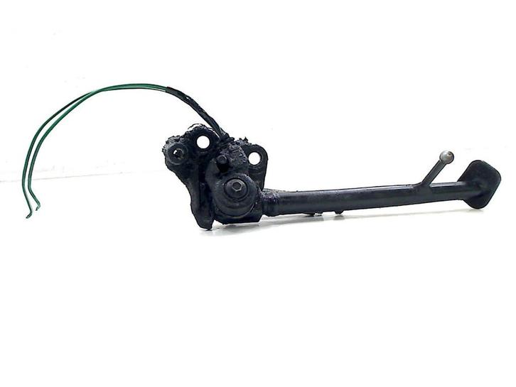 ZIJSTANDAARD Honda CBR 600 RR 2007-2012 (CBR600RR PC40), Motoren, Onderdelen | Honda, Gebruikt