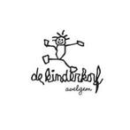 Aankoopbonnen “De Kinderkorf” Avelgem, Kinderen en Baby's, Kinderkleding | Overige, Ophalen of Verzenden, Nieuw, Jongen of Meisje