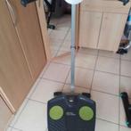 Fitnessapparatuur Twist en shape toestel, Ophalen, Zo goed als nieuw