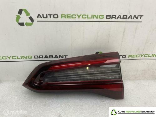LED Achterlicht Rechts Binnen BMW X5 G05 ORIG 63217931996, Auto-onderdelen, Verlichting, Gebruikt, Ophalen of Verzenden