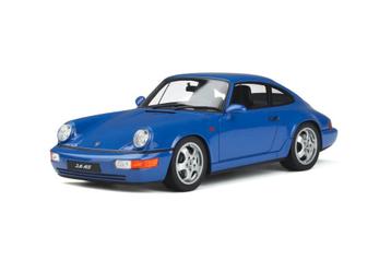 1:18 GT Spirit Porsche 964 RS   beschikbaar voor biedingen