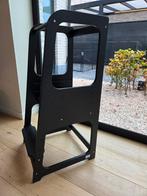 Leertoren, Kinderen en Baby's, Ophalen