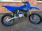 Yamaha yz85lw 2024, Motoren, Motoren | Yamaha, Bedrijf