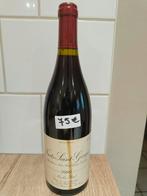 Oude verzamelflessen, Verzamelen, Wijnen, Ophalen, Zo goed als nieuw