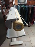 Miele strijkmachine/mangel, Ophalen, Zo goed als nieuw
