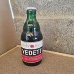 Lot bouteilles de bière Vedett (lot 1), Duvel, Bouteille(s), Utilisé, Enlèvement ou Envoi