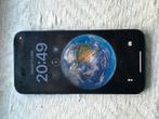 iPhone 12 mini, Telecommunicatie, Mobiele telefoons | Apple iPhone, Ophalen, Gebruikt, 64 GB, 84 %