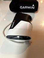 Garmin golfkijker Z80, Sport en Fitness, Ophalen, Zo goed als nieuw