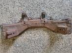 AE86 subframe, Auto-onderdelen, Ophalen of Verzenden, Toyota