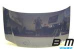 Motorkap VW Caddy 2K LD5Q, Auto-onderdelen, Gebruikt