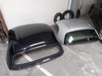 hardtop BMW Z4 e85, Ophalen, Gebruikt, Achter, BMW