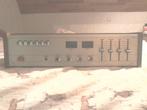 amplificateur M.B.L.E BBO866, Autres marques, Stéréo, Moins de 60 watts, Utilisé
