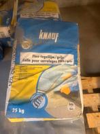 tegellijm flex, Ophalen, Nieuw