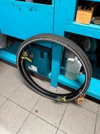 Schwalbe marathon e plus 28x1,5 2 stuks, Ophalen, Nieuw