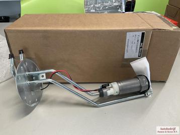  Rover Brandstofpomp mini  WFX100810 beschikbaar voor biedingen