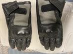 Dames handschoenen BMW motorrad small, Motoren, Kleding | Motorkleding, Dames, Handschoenen, Tweedehands, Ophalen