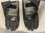 Dames handschoenen BMW motorrad small, Gants, Femmes, Seconde main, BMW Motorrad