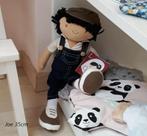 Bonikka Doll's knuffels, Ophalen of Verzenden, Nieuw