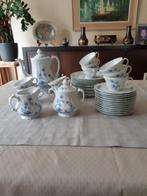 koffies servies, Antiek en Kunst, Ophalen