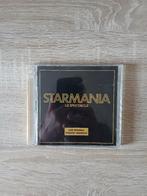 starmania original de 1979 2CD, Envoi, Utilisé