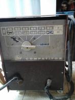 zware laspost (tot 160 ampere), Doe-het-zelf en Bouw, Gereedschap | Lasapparaten, Ophalen, Gebruikt, 150 tot 250 ampère