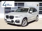 BMW Serie X X3 xDrive20i M-Sportpack  BMW Pre, Achat, Euro 6, Entreprise, Autres couleurs