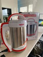 Nova 210300 NOVA Soup Blender, Elektronische apparatuur, Keukenmixers