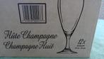 CHAMPAGNE FLUIT, Ophalen, Zo goed als nieuw, Overige typen