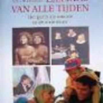 Liefde is van alle tijden Vic de Donder 173 blz beschikbaar voor biedingen