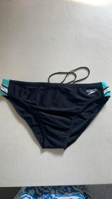 Speedo beschikbaar voor biedingen