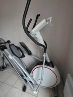 Vélo elliptique Ketler en excellent état, Sports & Fitness, Enlèvement, Utilisé, Autres matériaux, Vélo elliptique