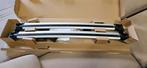 Thule Wingbar Edge Volvo XC70 V70, Auto diversen, Dakdragers, Ophalen, Zo goed als nieuw