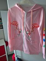Vestje maat s weinig gedragen, Kleding | Dames, Homewear, Ophalen of Verzenden, Zo goed als nieuw, Maat 36 (S)